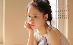 久久人妻精品白浆国产